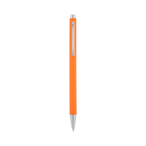 [DAKA] BP 21041 NARANJA