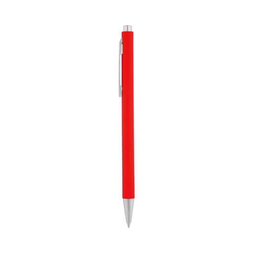 [DAKA] BP 21041 ROJO