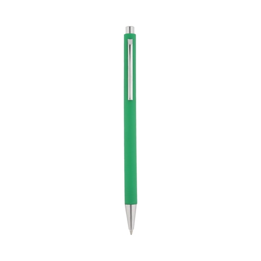[DAKA] BP 21041 VERDE
