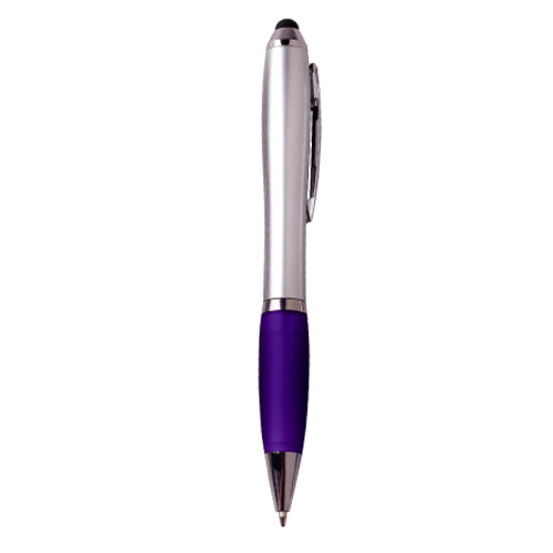 [NIZA] BP 2173 TOUCH MORADO