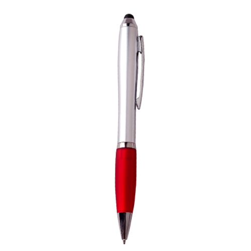 [NIZA] BP 2173 TOUCH ROJO