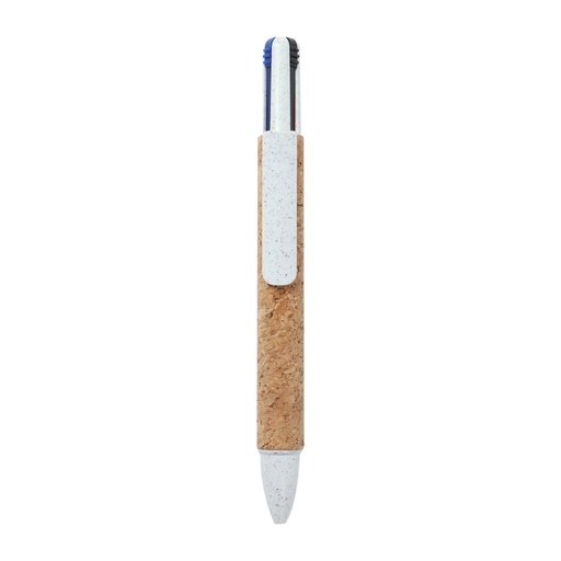 [LOIRA] BP 23035 NATURAL