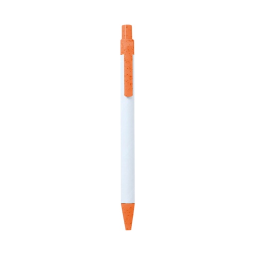 [PANJI] BP 23157 NARANJA