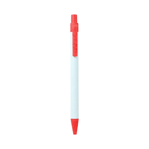 [PANJI] BP 23157 ROJO
