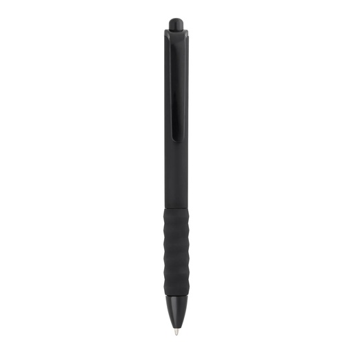 [KIDA] BP 23164 NEGRO