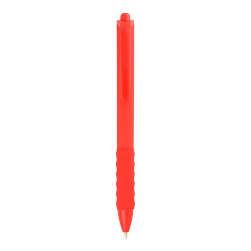 [KIDA] BP 23164 ROJO