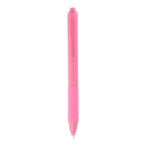 [KIDA] BP 23164 ROSA