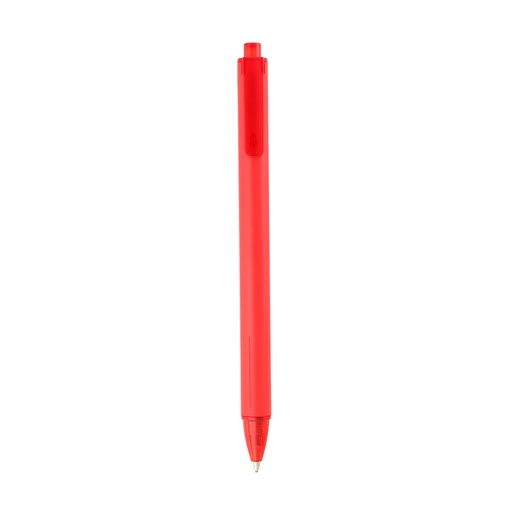 [MIM] BP 23165 ROJO