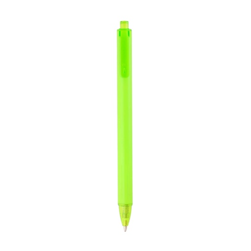[MIM] BP 23165 VERDE