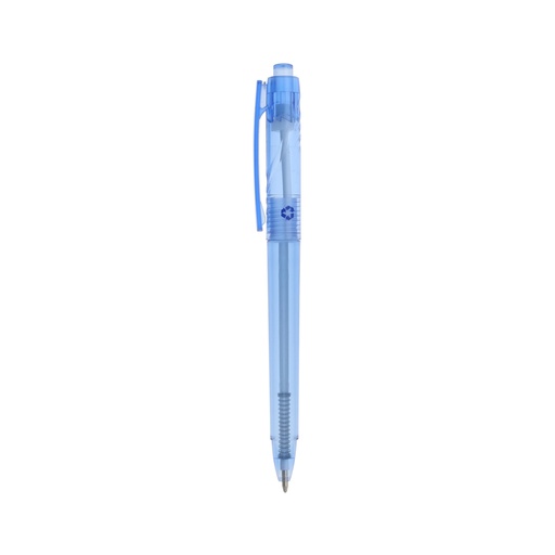 [PET] BP 23194 AZUL