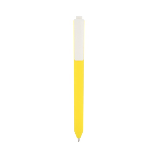 [ELLIS] BP 23558 AMARILLO