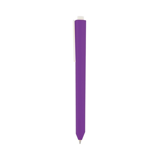 [ELLIS] BP 23558 MORADO