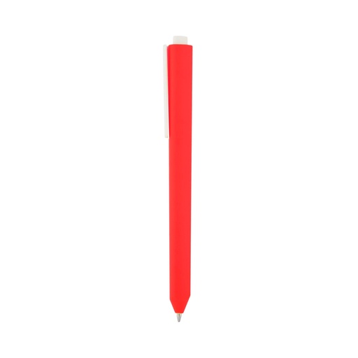 [ELLIS] BP 23558 ROJO