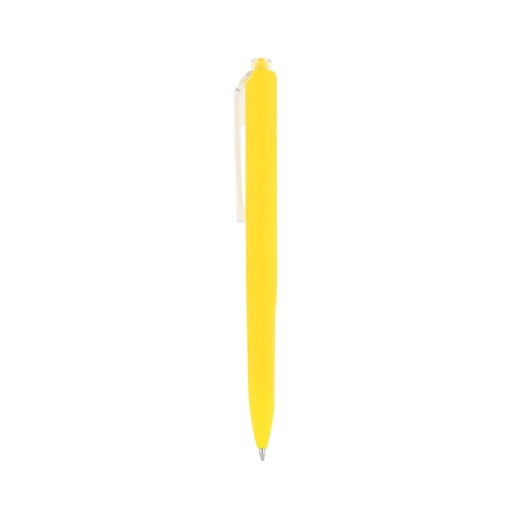 [CORTEZ] BP 23559 AMARILLO