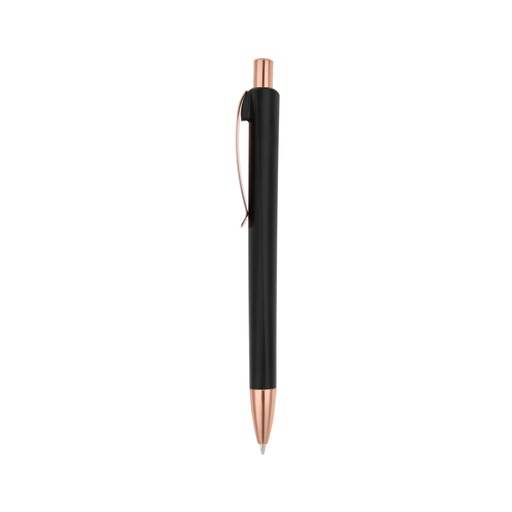 [ARGEL] BP 23560 NEGRO