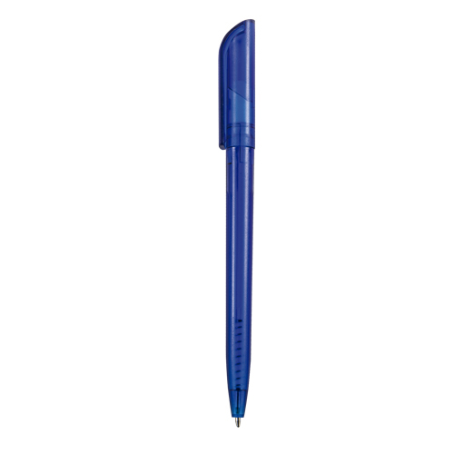 [BENTI] BP 3536B AZUL