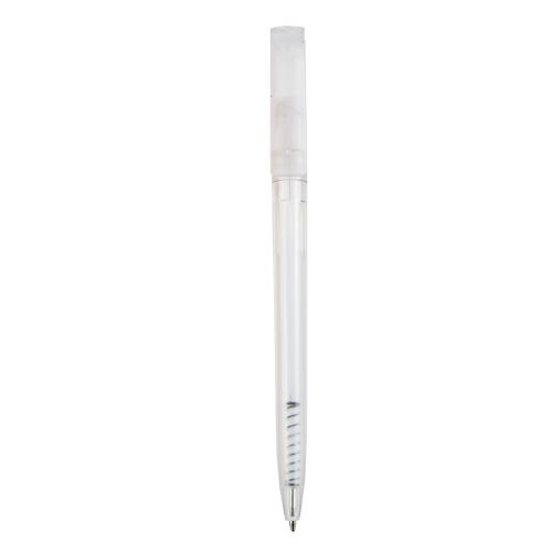 [BENTI] BP 3536B BLANCO