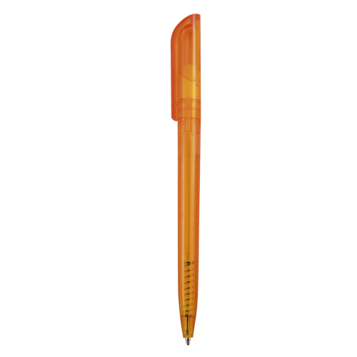 [BENTI] BP 3536B NARANJA