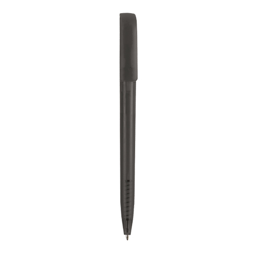 [BENTI] BP 3536B NEGRO