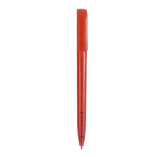 [BENTI] BP 3536B ROJO