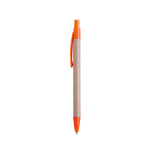 [ECO STYLE] BP 3863 NARANJA