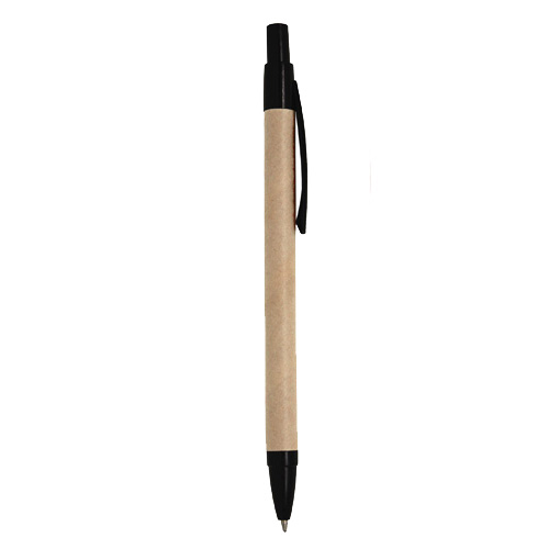 [ECO STYLE] BP 3863 NEGRO