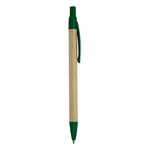 [ECO STYLE] BP 3863 VERDE
