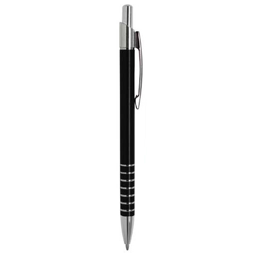 [BARÚ] BP 4143 NEGRO