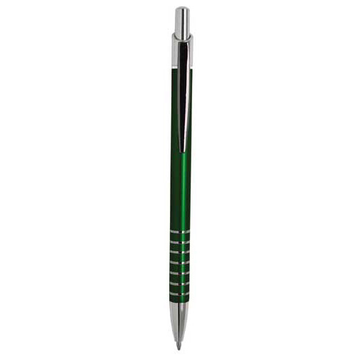 [BARÚ] BP 4143 VERDE