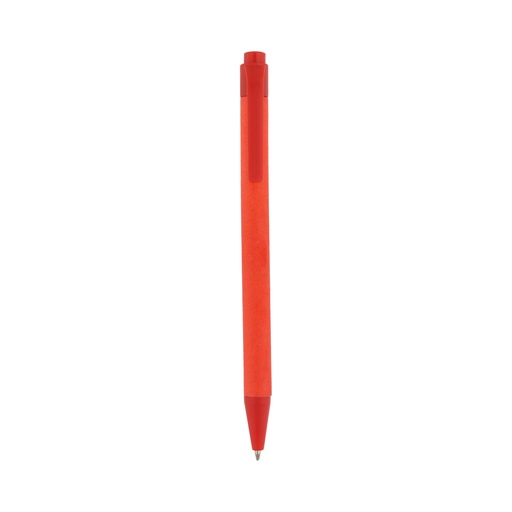 [CARTOON] BP 5265C ROJO