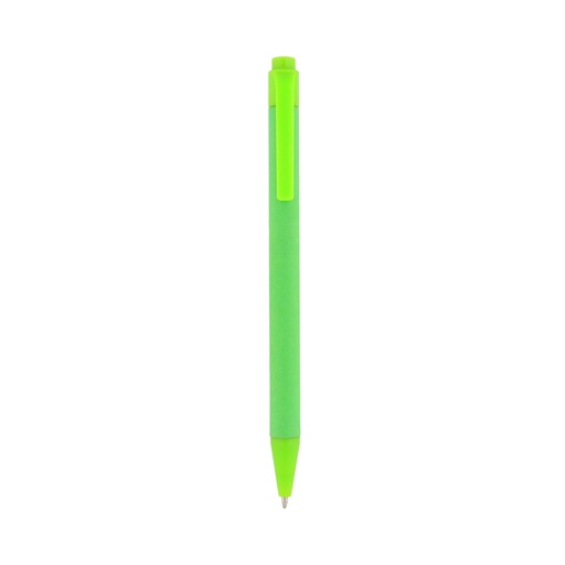 [CARTOON] BP 5265C VERDE