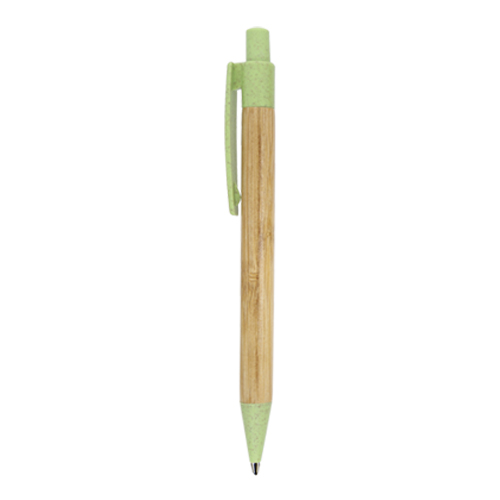 [HONOLULU] BP 5821W VERDE