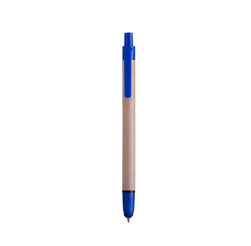 [NATURA] BP 6062 AZUL