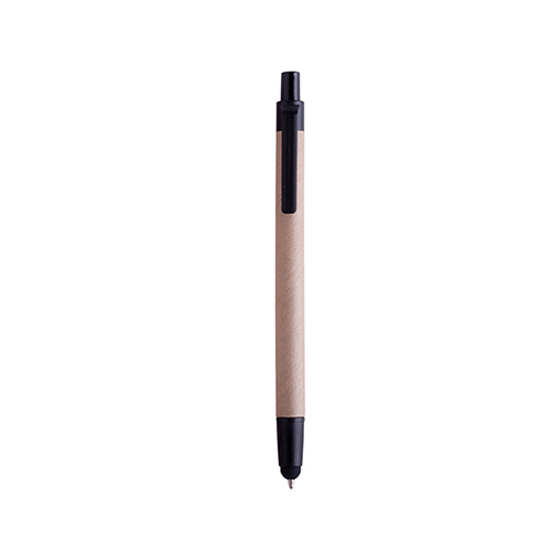 [NATURA] BP 6062 NEGRO