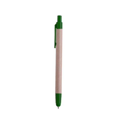 [NATURA] BP 6062 VERDE