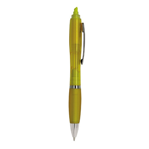 [SPLASH] BP 7019 AMARILLO