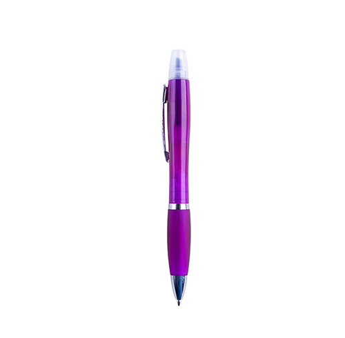 [SPLASH] BP 7019 MORADO