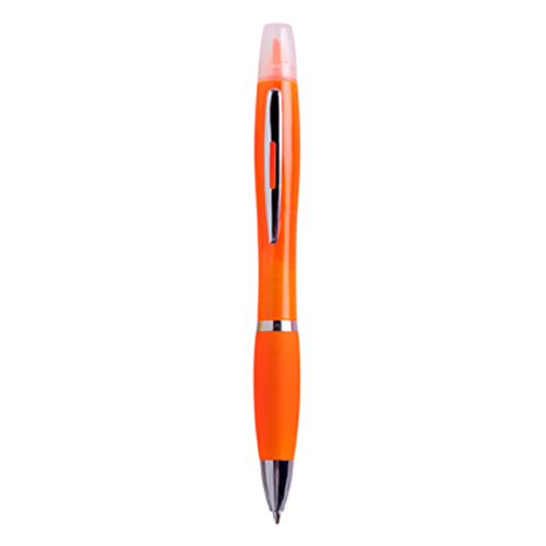 [SPLASH] BP 7019 NARANJA