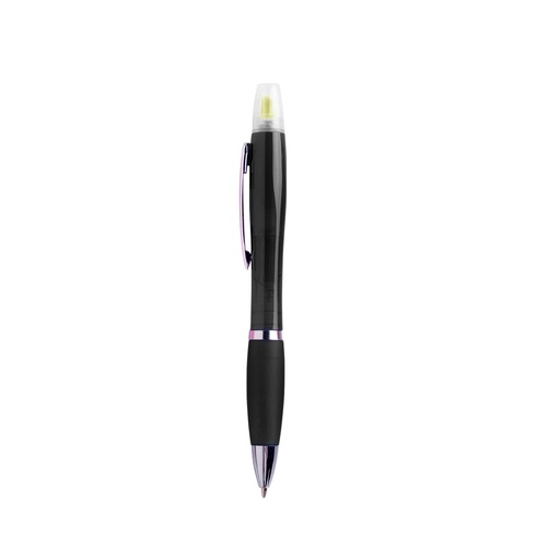 [SPLASH] BP 7019 NEGRO