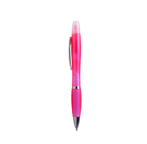 [SPLASH] BP 7019 ROSA