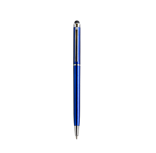 [EXPRESS] BP 7113 AZUL