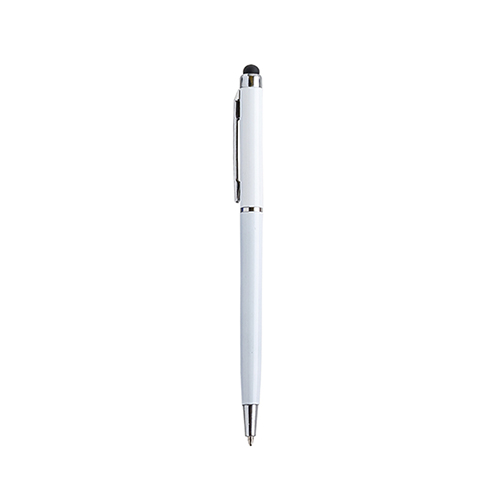 [EXPRESS] BP 7113 BLANCO