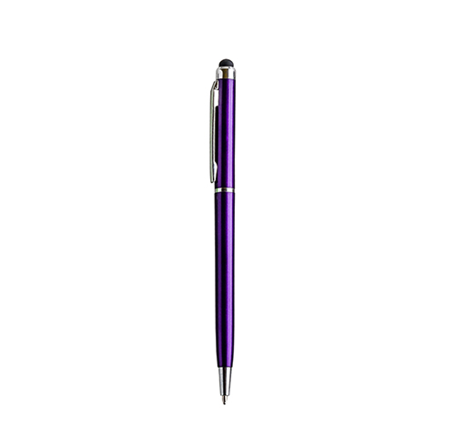 [EXPRESS] BP 7113 MORADO