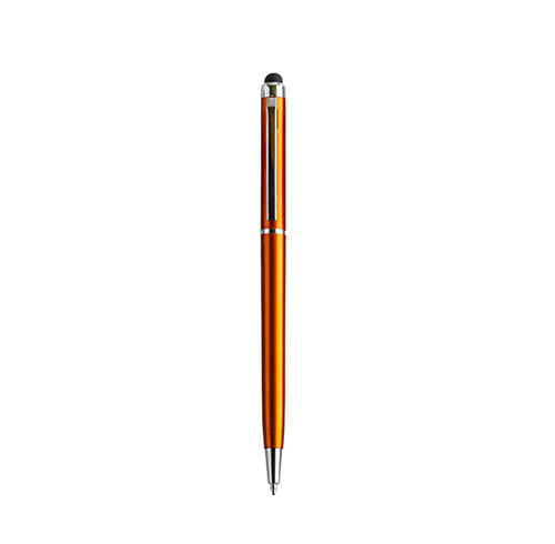 [EXPRESS] BP 7113 NARANJA