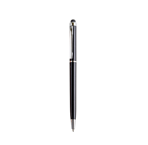[EXPRESS] BP 7113 NEGRO