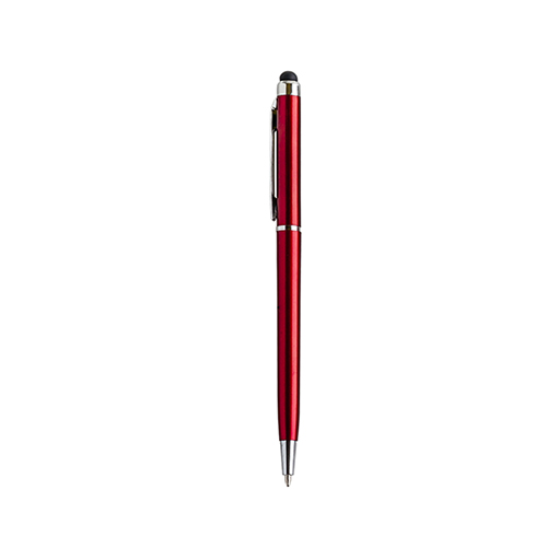 [EXPRESS] BP 7113 ROJO