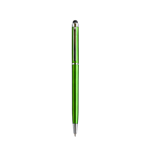 [EXPRESS] BP 7113 VERDE