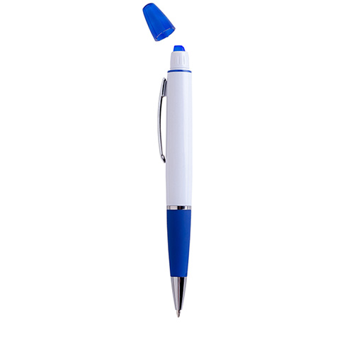 [VECTOR] BP 7713B AZUL