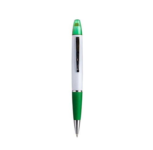 [VECTOR] BP 7713B VERDE