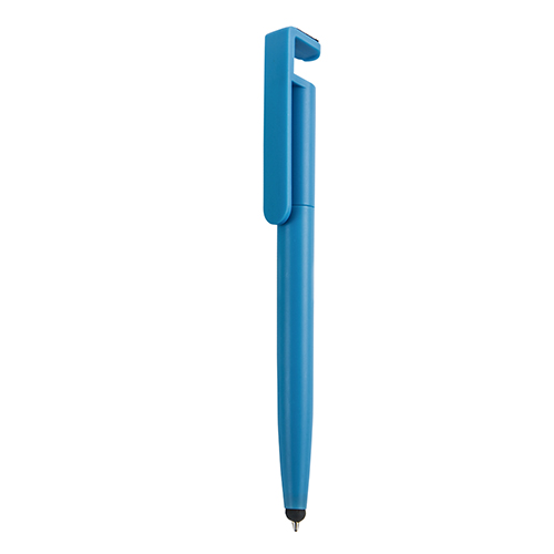 [OASIS] BP 8204 AZUL
